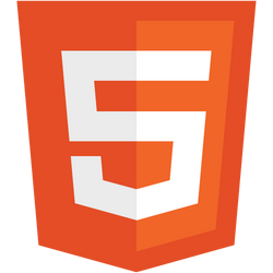 js