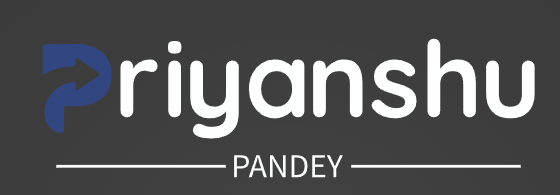 logo img