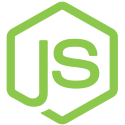 js